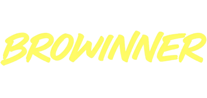 BroWinner casino