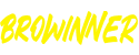 Browinner IT App Logo