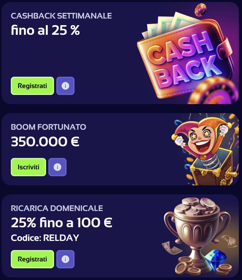 BroWinnerCasino